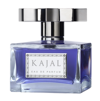 Kajal bottle