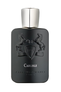 Parfums de Marly Carlisle bottle