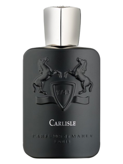 Parfums de Marly Carlisle bottle