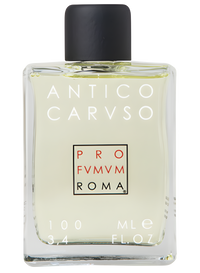 Profumum Roma Antico Caruso bottle
