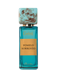 Gritti Pomelo Sorrento bottle