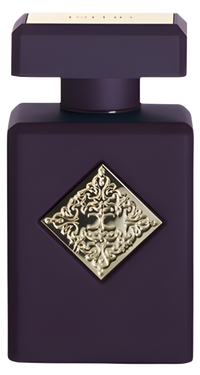 Initio Psychedelic Love bottle