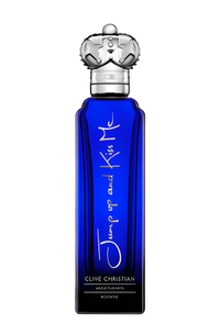 Clive Christian Jump Up and Kiss Me Ecstatic bottle