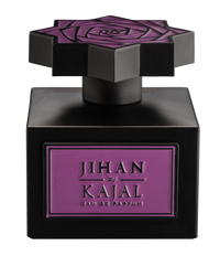 Kajal Jihan bottle