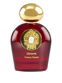 Tiziana Terenzi Wirtaner bottle