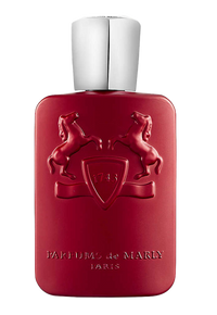 Parfums de Marly Kalan bottle