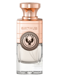 Electimuss Aurora bottle