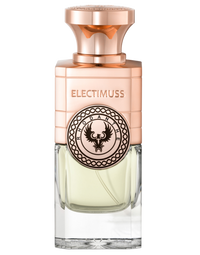 Electimuss Rhodanthe bottle