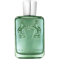 Parfums de Marly Greenley bottle