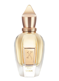 Xerjoff Uden bottle