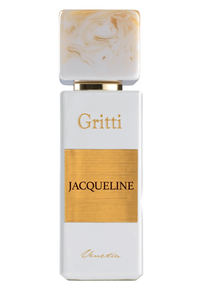 Gritti Jacqueline bottle