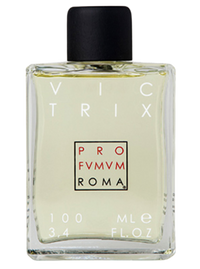 Profumum Roma Victrix bottle