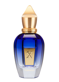 Xerjoff Torino21 bottle