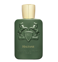 Parfums de Marly Haltane bottle