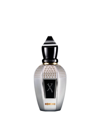 Xerjoff Tony Iommi Monkey Special bottle