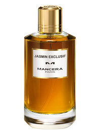 Mancera Jasmin Exclusif bottle