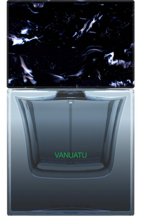 Sora Dora Vanuatu bottle