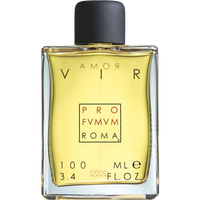 Profumum Roma Vir bottle