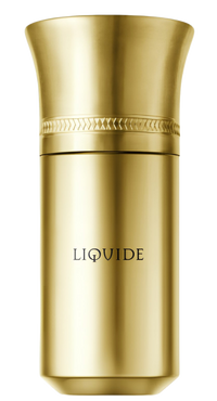 Les Liquides Imaginaires Liquide bottle