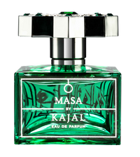 Kajal Masa bottle