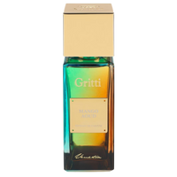 Gritti Mango Aoud bottle