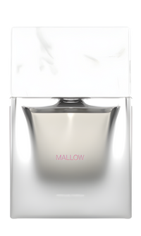 Sora Dora Mallow bottle