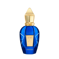 Xerjoff Torino23 bottle