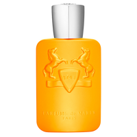 Parfums de Marly Perseus bottle