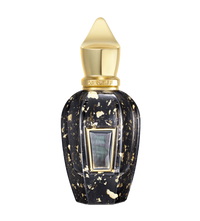 Xerjoff Homme Anniversary bottle