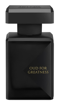 Initio Oud for Greatness bottle