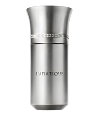 Les Liquides Imaginaires Lunatique bottle