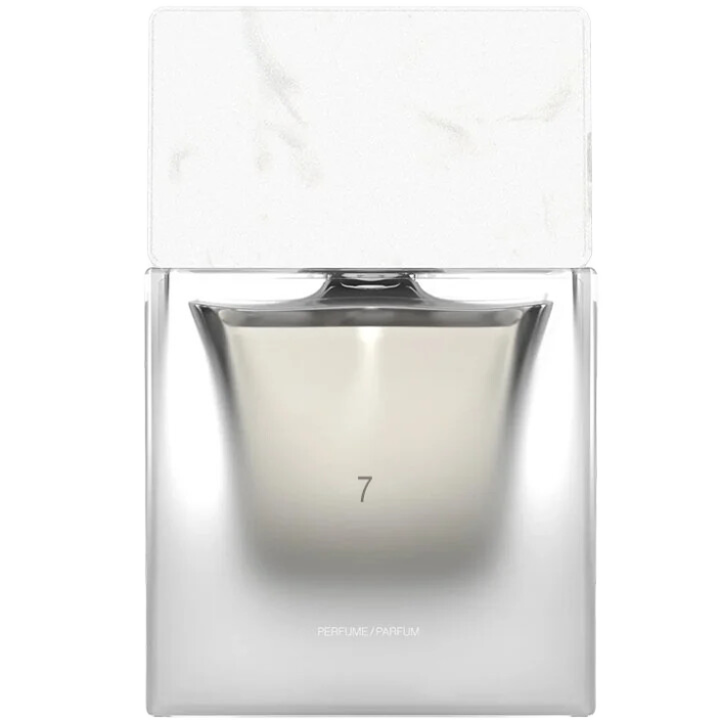 Sora Dora 7 bottle