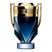 Invictus Parfum by Paco Rabanne, 100ml