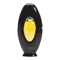 Paloma Picasso, 100ml eau de parfum