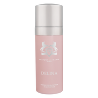 Parfums de Marly Delina Hair Mist