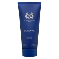Parfums de Marly Percival Shower Gel