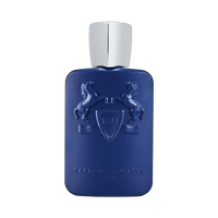 Parfums de Marly Percival bottle