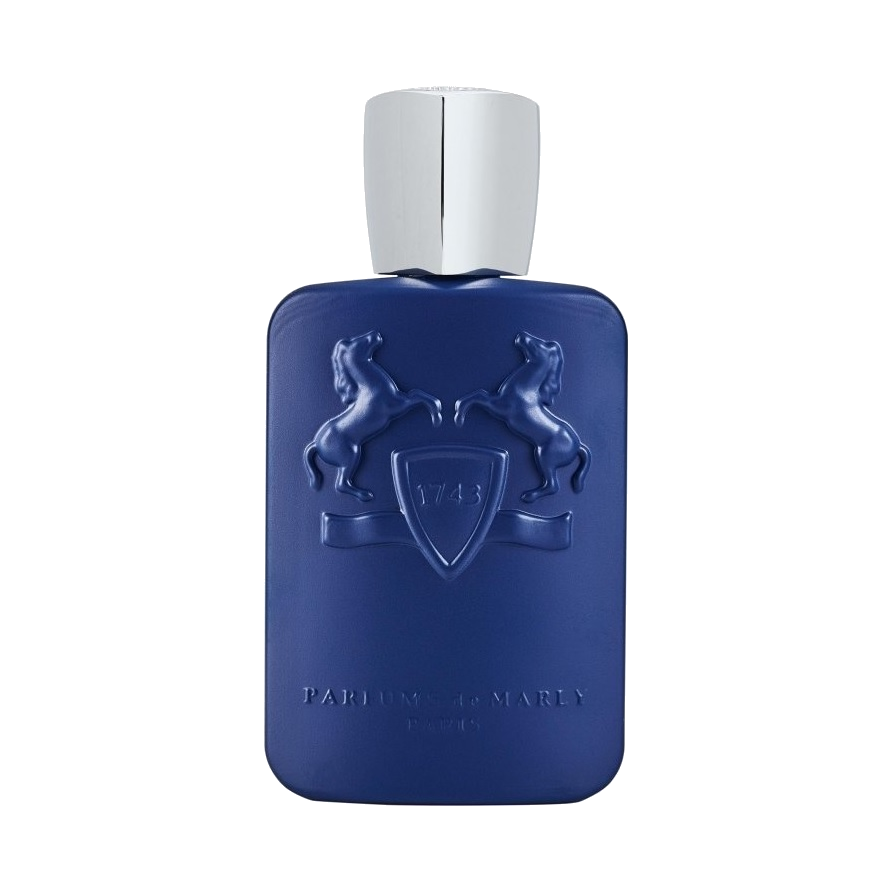 Parfums de Marly Percival bottle