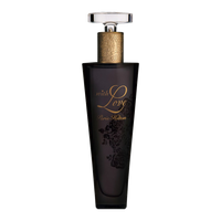 With Love by Paris Hilton, 100ml eau de parfum