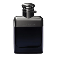 Ralph's Club by Ralph Lauren, 100ml eau de parfum