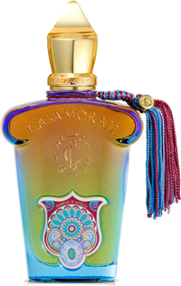 Xerjoff Casamorati Tempio d'Acqua bottle