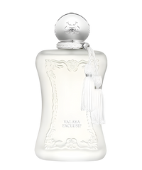 Valaya Exclusif by Parfums de Marly