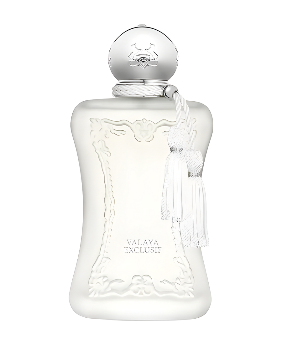 Valaya Exclusif by Parfums de Marly