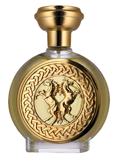 Boadicea the Victorious Valiant bottle